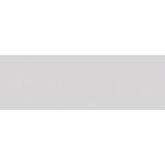 revestimento_a_acetret_nordico_30x902_incepa_nude__61220048A_6431770