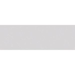 XX Revestimento (A) Acet/Ret Nordico 30X90.2 Incepa