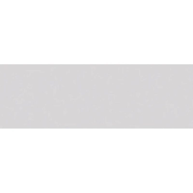 revestimento_a_acetret_nordico_30x902_incepa_nude__61220048A_6431770