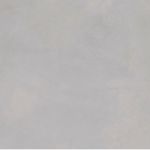 Porcelanato_a_retificado_acetinado_madrid_plata_72x72_10307650