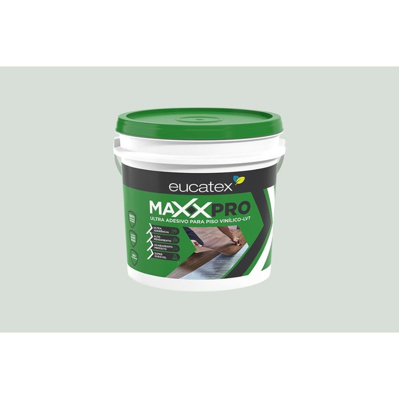 cola_piso_vinilico_max_pro_4kg_eucafloor_branco__CPV00139_9707540