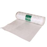 manta_pebd_20mm_eucafloor_120larg__01074_3351640