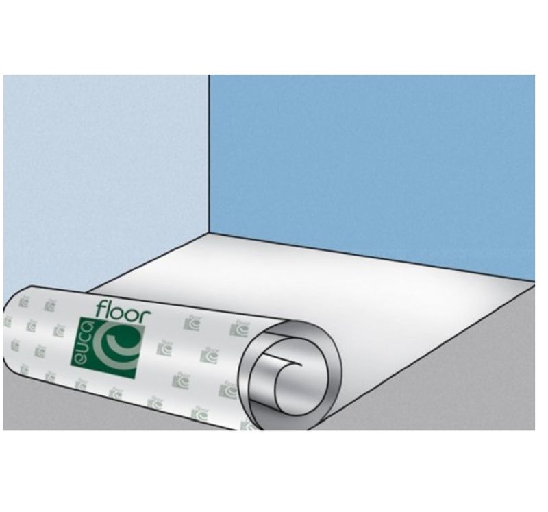 manta_pebd_20mm_eucafloor_120larg__01074_3351641