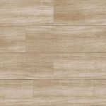 Piso_Prime_Click_07x217x1357_Elmo_Natural_Eucafloor_9537400