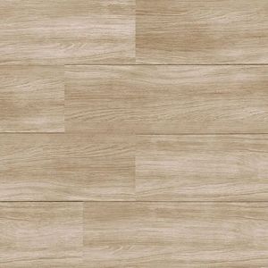 Piso Prime Click 0.7x21.7x135.7 Elmo Natural Eucafloor