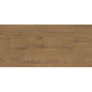 Piso max eleg click 5.6x35.7x135.7 claire oak