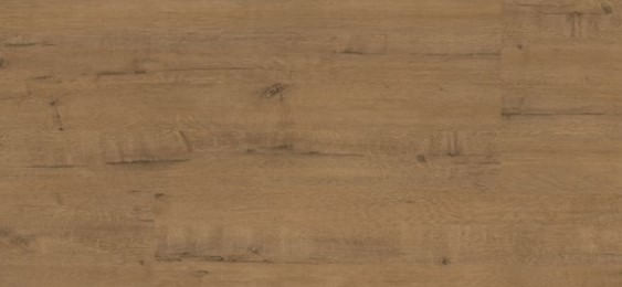 Piso_max_eleg_click_56x357x1357_claire_oak_10196240