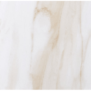 Piso (a) brilhante ouro bege 43x43 pei4  - nova era