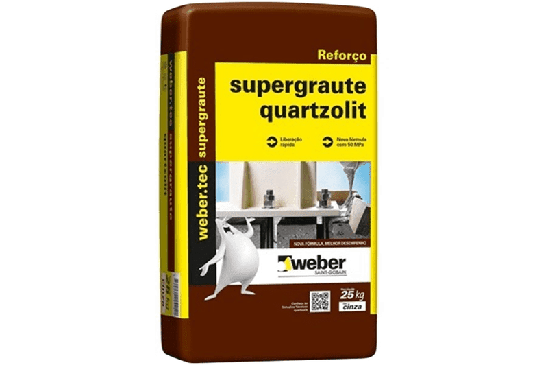 super_graute_25kg_quartzolit_cinza_n12__313002731020_5515640