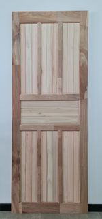 porta_de_madeira_mista_amer_fing_210x80_nepasi_1670860