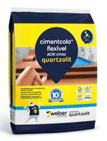argamassa_ac3_flexivel_20kg_quartzolit_cinza_n17__0069000010020PA_1079830