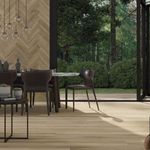 porcelanato_a_retificadonatural_violin_26x160_portinari_beige__6062197A_8996110