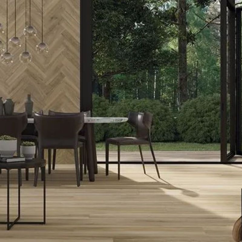 porcelanato_a_retificadonatural_violin_26x160_portinari_beige__6062197A_8996110