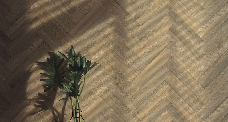 porcelanato_a_natural_violin_bw_26x160_portinari_madeira__6062199A_9426830