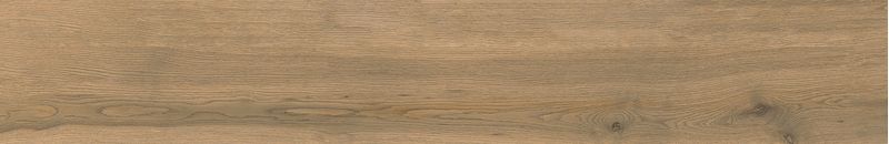 porcelanato_a_natural_violin_bw_26x160_portinari_madeira__6062199A_9426831