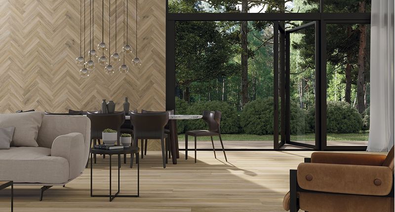 porcelanato_a_retificadohard_violin_bw_26x160_portinari_madeira__6062200A_9426900