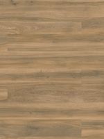 porcelanato_a_retificadohard_violin_bw_26x160_portinari_madeira__6062200A_9426902