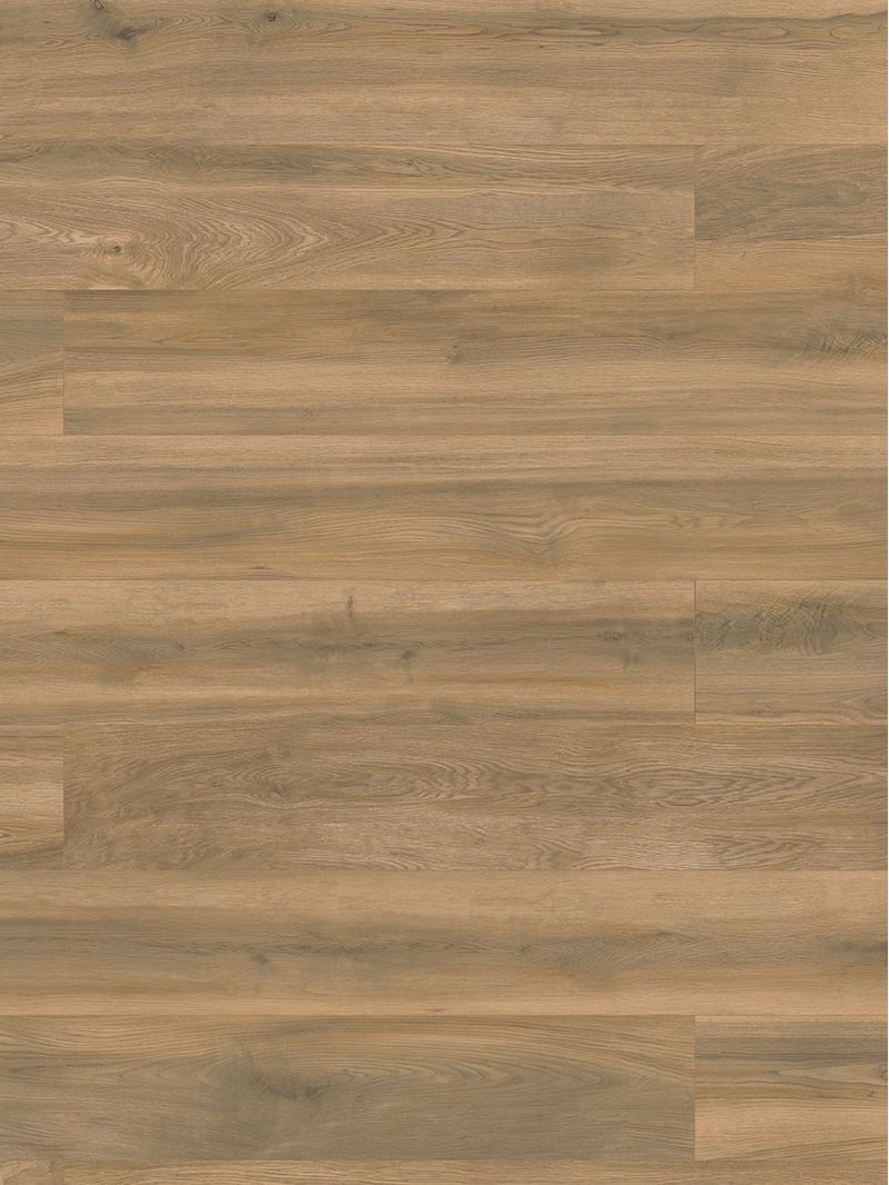 porcelanato_a_retificadohard_violin_bw_26x160_portinari_madeira__6062200A_9426902