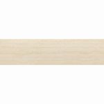 Porc_a_retmatte_coliseu_decor_30x120_off_white_9797400