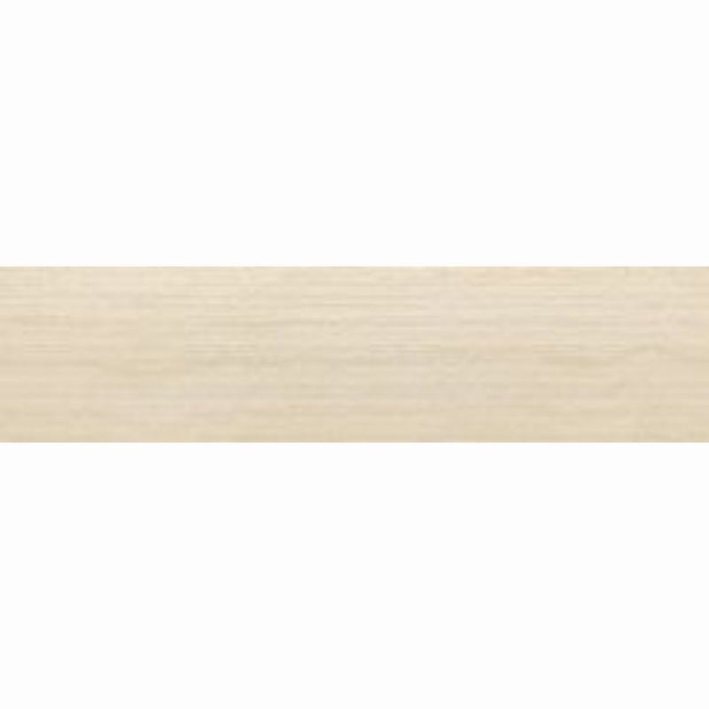 Porc_a_retmatte_coliseu_decor_30x120_off_white_9797400