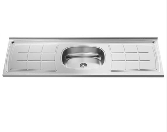 Pia_Inox_CCuba_Bali_160X53_Ghelplus_SValv__100130600FL_5755460