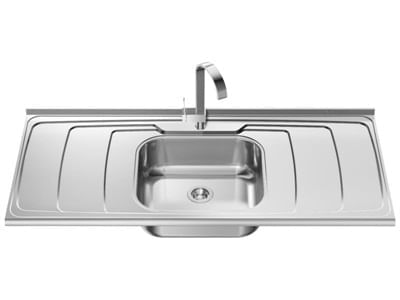 pia_inox_dubai_120x54_ghelplus_svalv__100135200_5998940