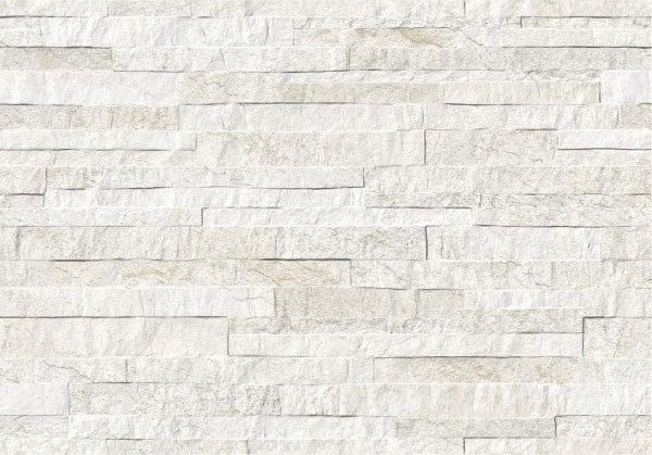 porcelanato_a_retificadoacetinado_filetado_437x631_ceusa_branco__5008186A_3833010