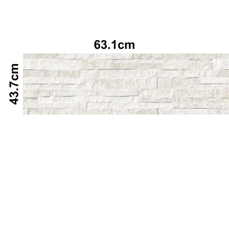 porcelanato_a_retificadoacetinado_filetado_437x631_ceusa_branco__5008186A_3833011