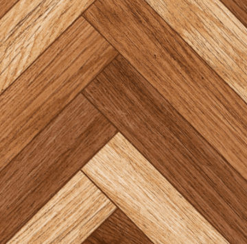Piso_brilhante_madeirado_46x46_pei3_10301500
