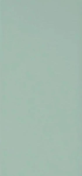 Revestimento_A_Brilhante_Krea_Acqua_10X40_Portobello_Bold__29610E_8458300