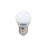 Lamp_led_bolinha_tbl40_48w_2700k_leitoso_10314390