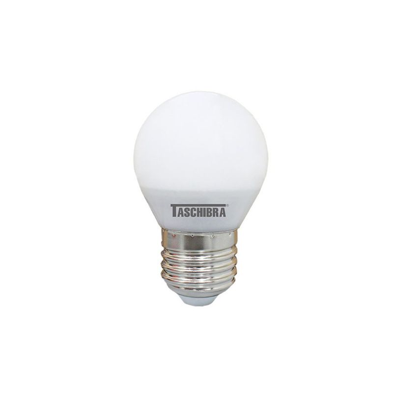 Lamp_led_bolinha_tbl40_48w_2700k_leitoso_10314390