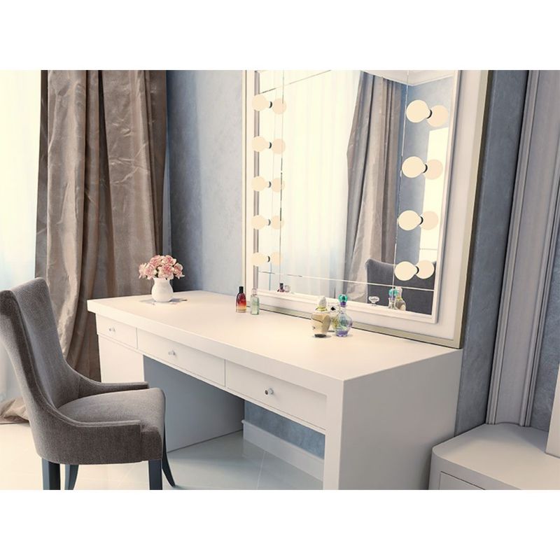 Lamp_led_bolinha_tbl40_48w_2700k_leitoso_10314391