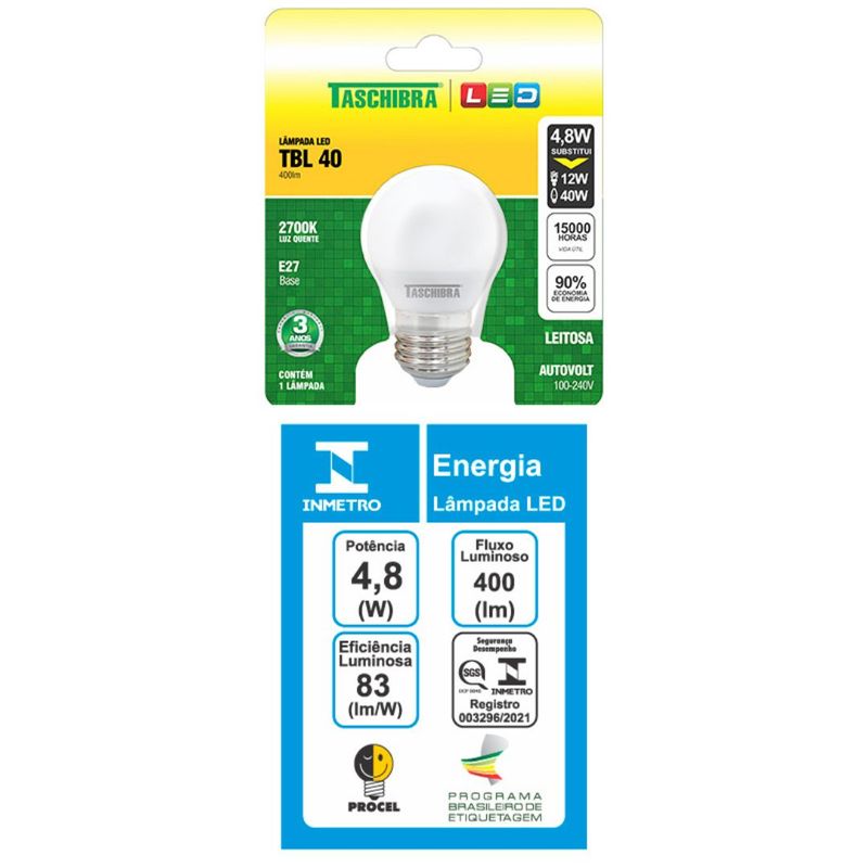 Lamp_led_bolinha_tbl40_48w_2700k_leitoso_10314392
