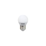 Lamp_led_bolinha_tbl40_48w_6500k_leitoso_10314400