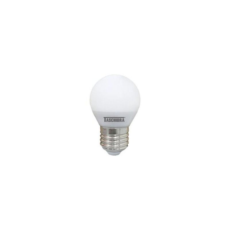 Lamp_led_bolinha_tbl40_48w_6500k_leitoso_10314400