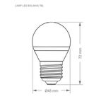 Lamp_led_bolinha_tbl40_48w_6500k_leitoso_10314401