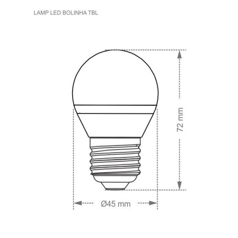 Lamp_led_bolinha_tbl40_48w_6500k_leitoso_10314401
