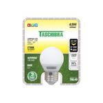 Lamp_led_bolinha_tbl40_48w_6500k_leitoso_10314402