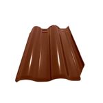 telha_de_ceramica_extra_premier_new_nova_cejatel_bordo_94pcm2__850_9263860