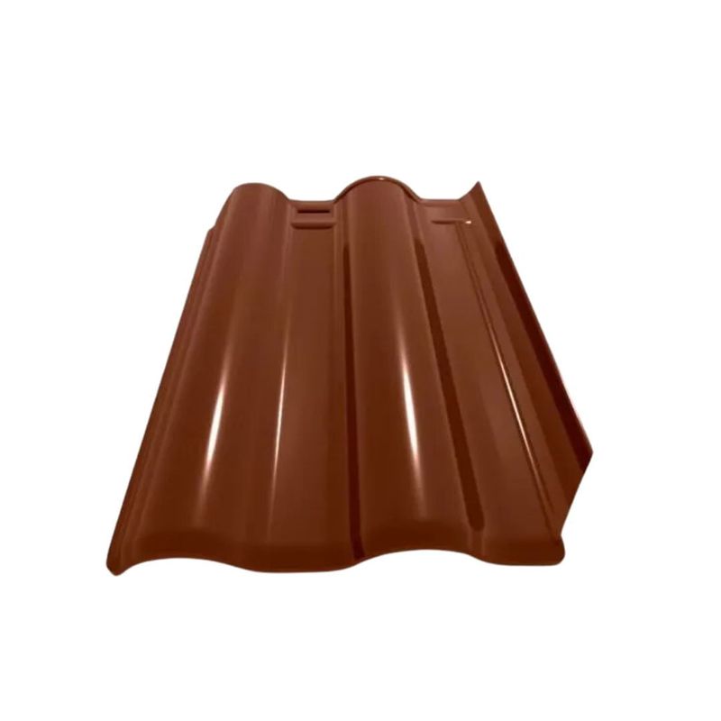 telha_de_ceramica_extra_premier_new_nova_cejatel_bordo_94pcm2__850_9263860