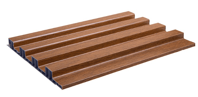 Perfil_pvc_ripado_20cm_perin_angelin_260mt_9488450