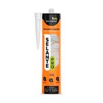 Selante_Pro_Borracha_Lquida_300g_Branco__HM_RUBBER_9570380