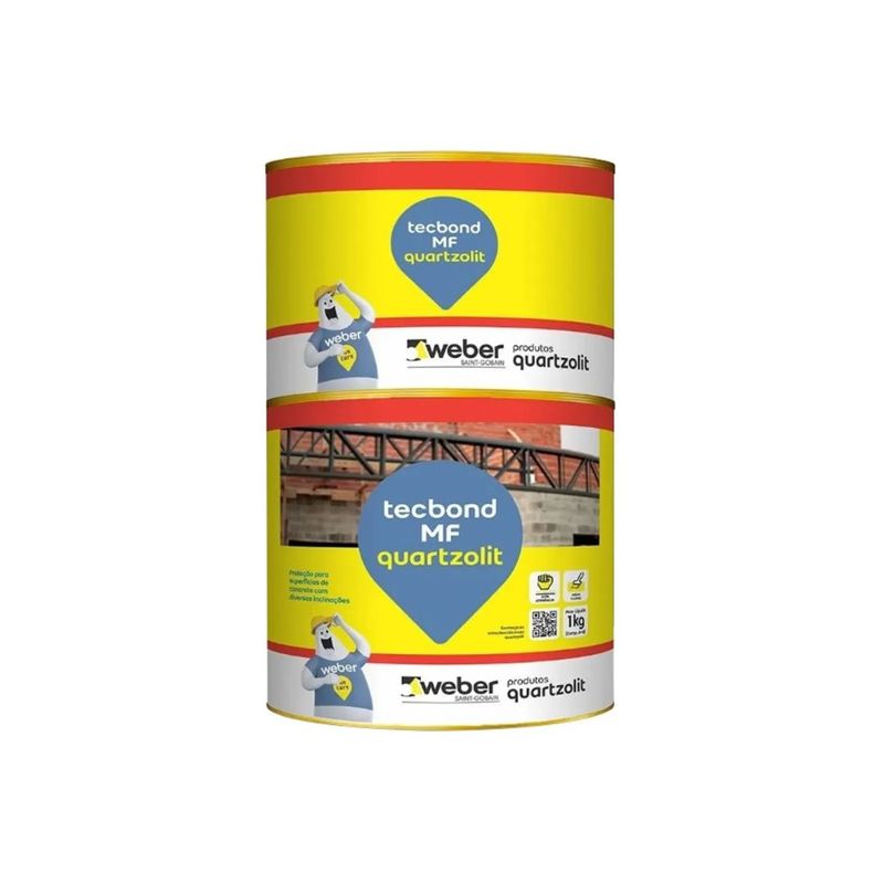 Adesivo_Estrutural_Tecbond_MF_Mdia_Fluidez_Cinza_Quartzolit_1kg_7312320