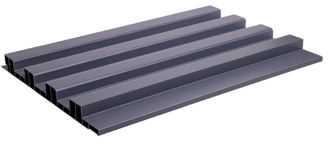 perfil_de_pvc_ripado_20cm_perin_cinza_3mt__10501_9456840