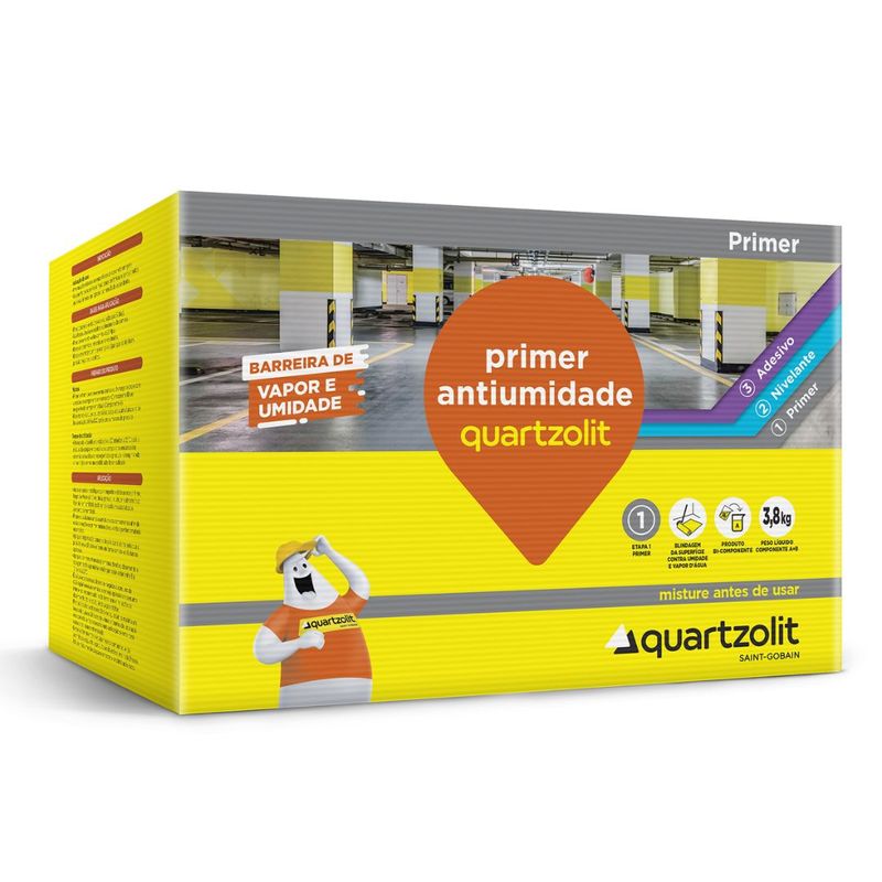 Primer_antiumidade_ru_ppiso_vinilico_38kg_10320030