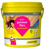 Primer_Quartzolit_Piso_Laminado_e_Vinlico_Flex_36L_Branco_9514010