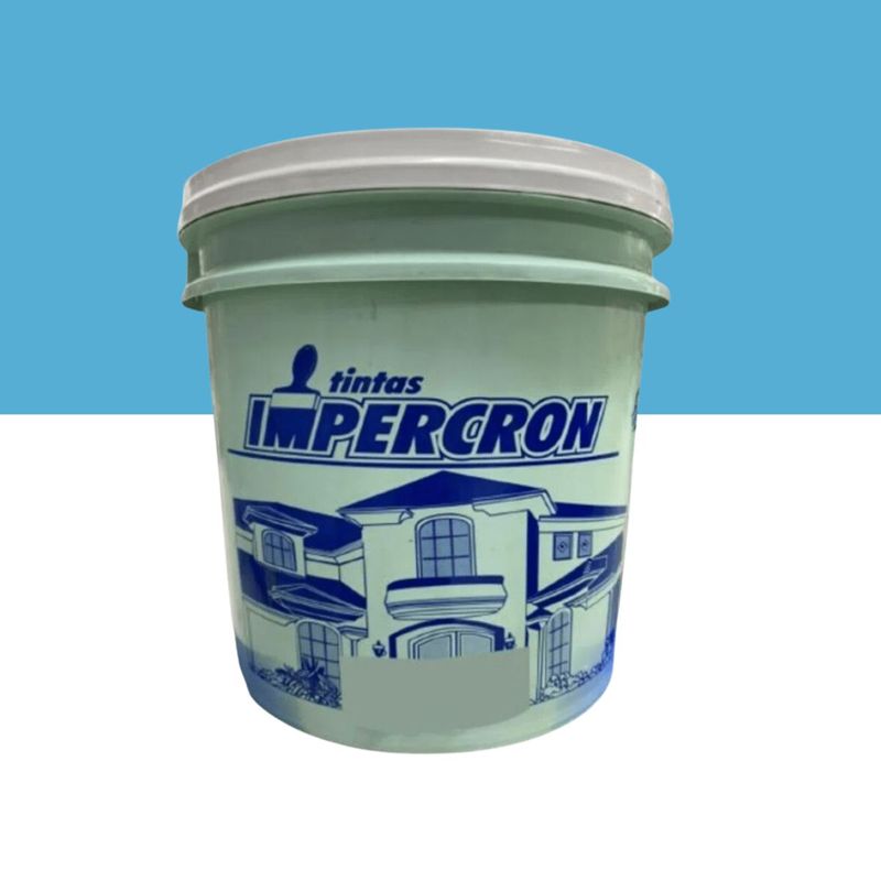 textura_30kg_impercron_glacial__385169_3851690