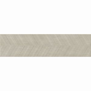 porcelanato (a) retificado/mate york decor 30x120 portinari soft gray - 6062560A