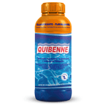 floculador_clarif_1l_quibenne__CF1_8402930